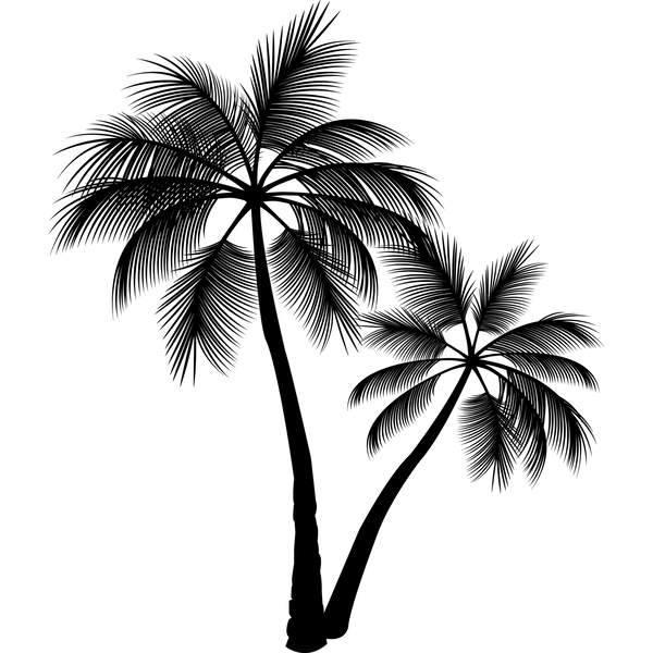 Ginen